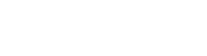 Company with Best Software Developers in Latin America