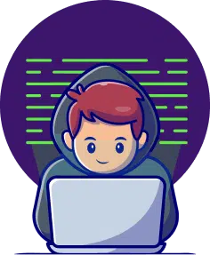 Transformando Ideas en Innovación. La Empresa Líder con los Mejores Desarrolladores de Software en Costa Rica