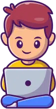Transformando Ideas en Innovación. La Empresa Líder con los Mejores Desarrolladores de Software en Costa Rica