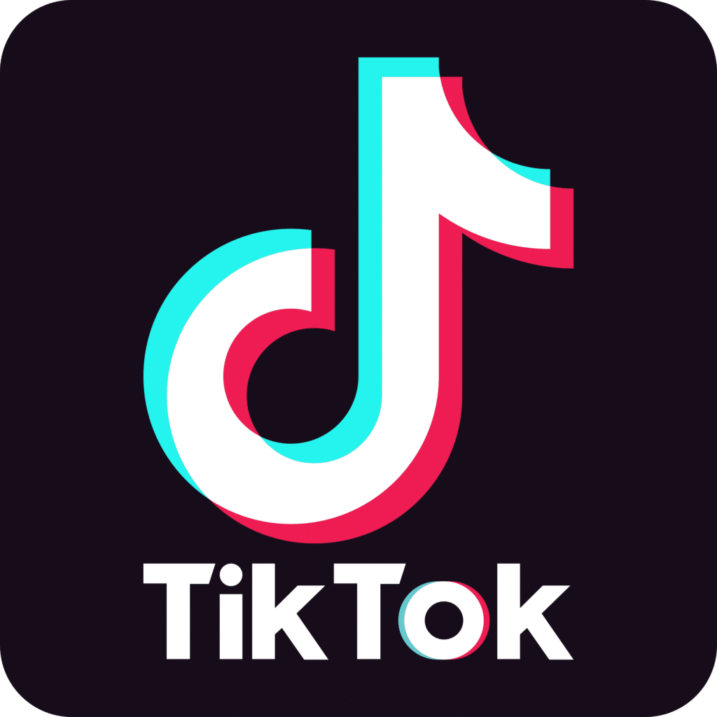 (empresas)El Auge de TikTok en el Mundo Empresarial: Perspectivas, Oportunidades y la Inminente Relevancia para las Empresas