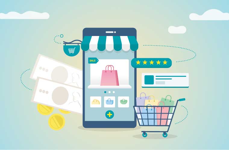 Social Commerce en Ascenso: Un Viaje Transformador Desde las Redes Sociales Hasta tu Carrito de Compras Digital