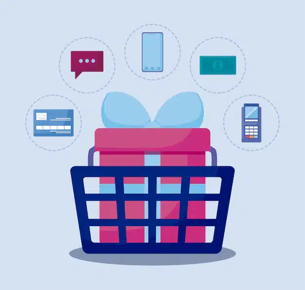 Social Commerce en Ascenso: Un Viaje Transformador Desde las Redes Sociales Hasta tu Carrito de Compras Digital