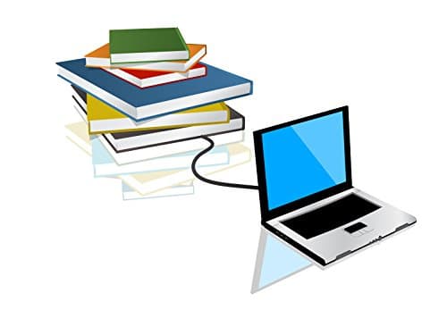 ¿Qué es Kindle Vella?