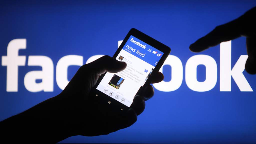 Desbloqueando el Alcance Orgánico en la Era Post Facebook Zero. Estrategias Clave para Brillar en las Redes Sociales.