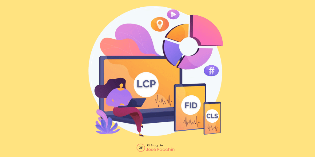 Core Web Vitals: Una Guía Completa sobre su Importancia para el SEO